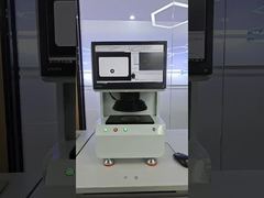 ماشین فلش