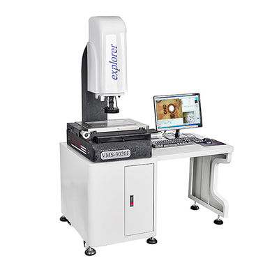 OEM ODM 2D Coordinate Measuring Instrument چند منظوره