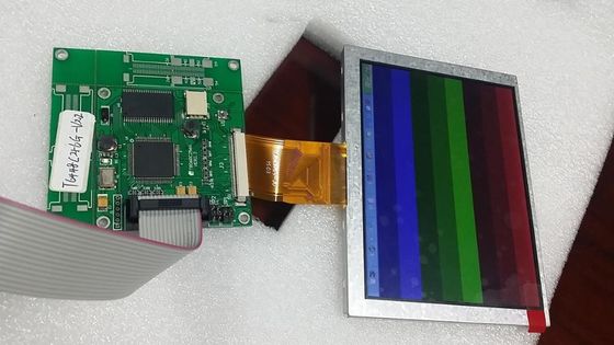 میکروسکوپ اندازه گیری صنعتی ویدئویی USB با گروه چشمی دوربین دوچشمی 10X