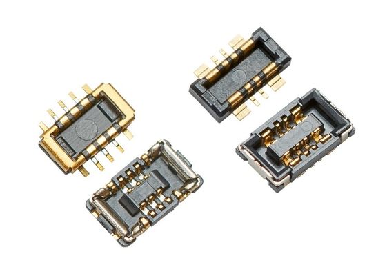میکروسکوپ اندازه گیری صنعتی ویدئویی USB با گروه چشمی دوربین دوچشمی 10X