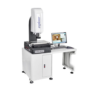OEM ODM 2D Coordinate Measuring Instrument چند منظوره
