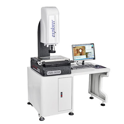 OEM ODM 2D Coordinate Measuring Instrument چند منظوره