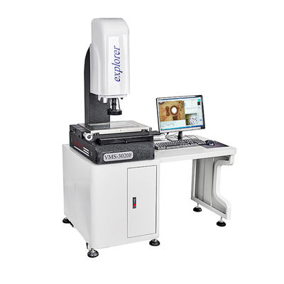 OEM ODM 2D Coordinate Measuring Instrument چند منظوره