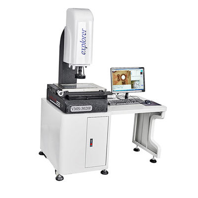 OEM ODM 2D Coordinate Measuring Instrument چند منظوره