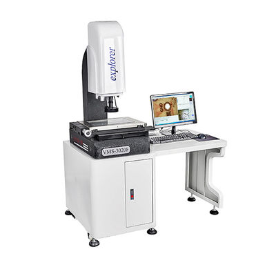 OEM ODM 2D Coordinate Measuring Instrument چند منظوره