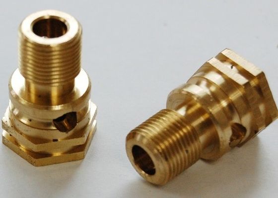 دستگاه پروژکتور مشخصات نوری الکترونیکی 2 بعدی برای اندازه گیری فاصله
