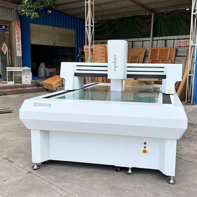 دستگاه اندازه گیری دید با دقت بالا 2D 3D برای قطعات دقیق
