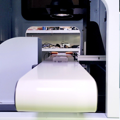 Size Screening Machine,High-Precision,Simplicity Of Operator,Measure The Product Qualification Rate